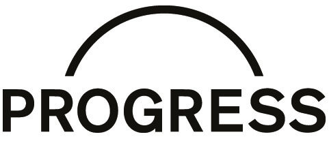 Progress Logo