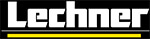 Lechner Logo